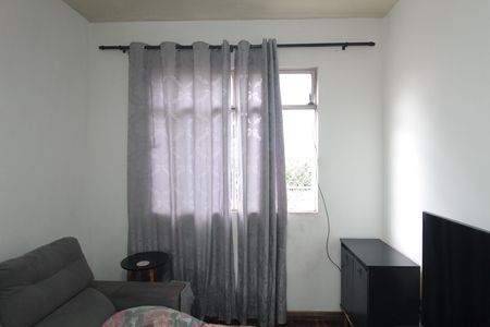 Apartamento para alugar com 2 quartos, 58m² em Glória, Belo Horizonte