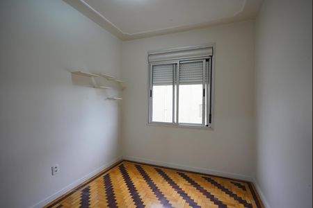 Apartamento à venda com 86m², 3 quartos e sem vaga Apartamento à venda com 86m², 3 quartos e sem vagaQuarto 3