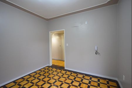 Apartamento à venda com 86m², 3 quartos e sem vaga Apartamento à venda com 86m², 3 quartos e sem vagaSala