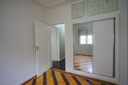 Apartamento à venda com 86m², 3 quartos e sem vaga Apartamento à venda com 86m², 3 quartos e sem vagaQuarto 3