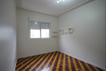 Apartamento à venda com 86m², 3 quartos e sem vaga Apartamento à venda com 86m², 3 quartos e sem vagaQuarto 2