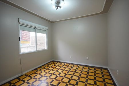 Apartamento à venda com 86m², 3 quartos e sem vaga Apartamento à venda com 86m², 3 quartos e sem vagaSala