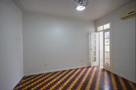 Apartamento à venda com 86m², 3 quartos e sem vaga Apartamento à venda com 86m², 3 quartos e sem vagaQuarto 1