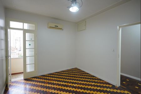 Apartamento à venda com 86m², 3 quartos e sem vaga Apartamento à venda com 86m², 3 quartos e sem vagaQuarto 1