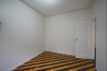Apartamento à venda com 86m², 3 quartos e sem vaga Apartamento à venda com 86m², 3 quartos e sem vagaQuarto 2
