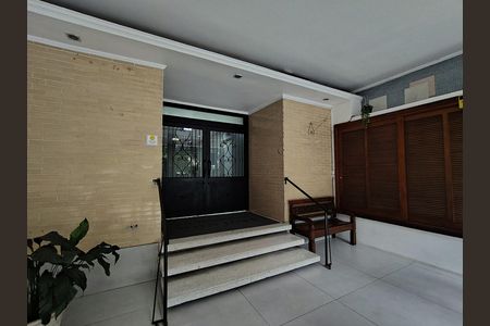 Apartamento à venda com 86m², 3 quartos e sem vaga
