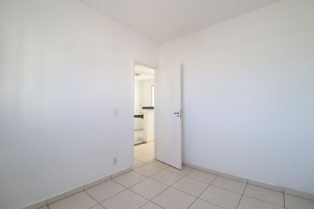Apartamento para alugar com 43m², 0 quarto e sem vagaQuarto 1