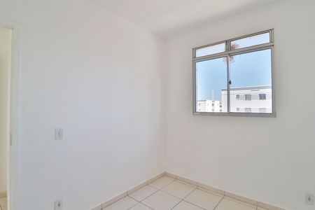 Apartamento para alugar com 43m², 0 quarto e sem vagaQuarto 2