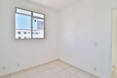 Apartamento para alugar com 43m², 0 quarto e sem vagaQuarto 1
