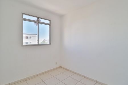 Apartamento para alugar com 43m², 0 quarto e sem vagaQuarto 2
