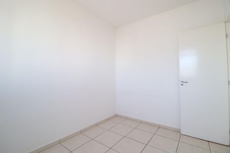 Apartamento para alugar com 43m², 0 quarto e sem vagaQuarto 2