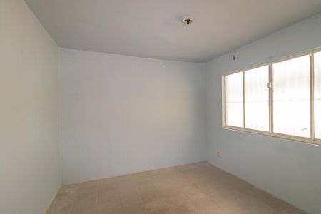 Apartamento para alugar com 1 quarto, 45m² em Nossa Senhora das Gracas, Canoas