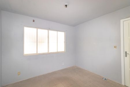 Apartamento para alugar com 1 quarto, 45m² em Nossa Senhora das Gracas, Canoas