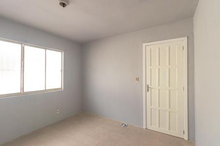 Apartamento para alugar com 1 quarto, 45m² em Nossa Senhora das Gracas, Canoas