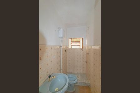 Apartamento para alugar com 1 quarto, 45m² em Nossa Senhora das Gracas, Canoas