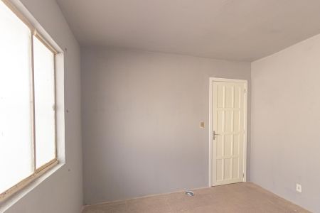 Apartamento para alugar com 1 quarto, 45m² em Nossa Senhora das Gracas, Canoas