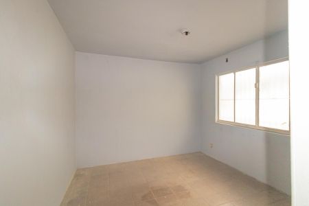 Apartamento para alugar com 1 quarto, 45m² em Nossa Senhora das Gracas, Canoas