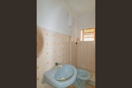 Apartamento para alugar com 1 quarto, 45m² em Nossa Senhora das Gracas, Canoas