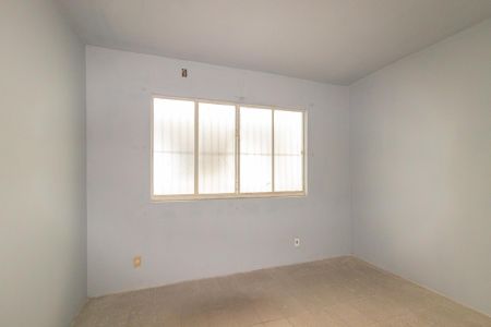 Apartamento para alugar com 1 quarto, 45m² em Nossa Senhora das Gracas, Canoas