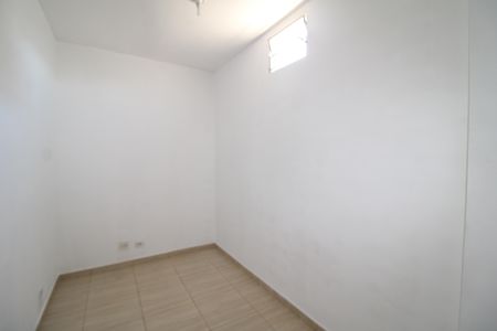 Quarto 1 de apartamento para alugar com 1 quarto, 35m² em Sítio do Mandaqui, São Paulo