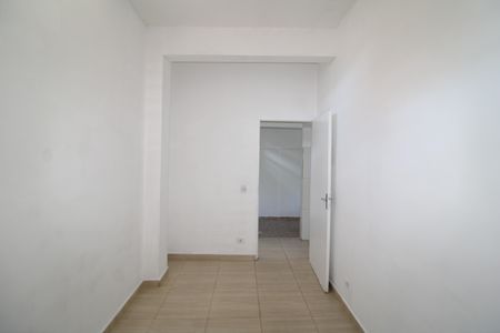 Quarto 1 de apartamento para alugar com 1 quarto, 35m² em Sítio do Mandaqui, São Paulo
