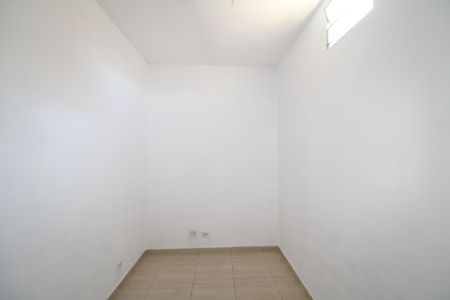 Quarto 1 de apartamento para alugar com 1 quarto, 35m² em Sítio do Mandaqui, São Paulo