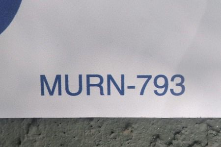 Apartamento para alugar com 35m², 1 quarto e sem vaga Apartamento para alugar com 35m², 1 quarto e sem vagaFachada