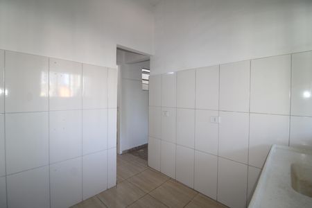 Apartamento para alugar com 35m², 1 quarto e sem vagaCozinha