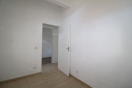 Apartamento para alugar com 35m², 1 quarto e sem vagaQuarto 1