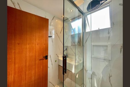 Apartamento à venda com 89m², 3 quartos e 3 vagas