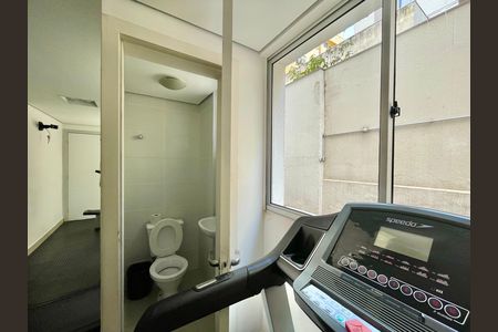 Apartamento à venda com 89m², 3 quartos e 3 vagas