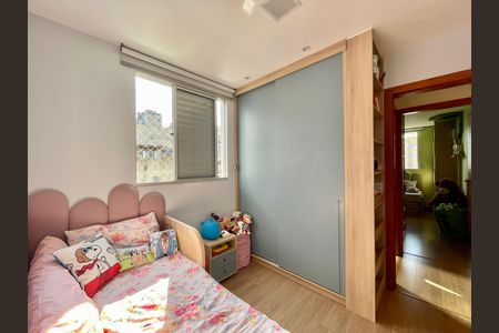 Apartamento à venda com 89m², 3 quartos e 3 vagas
