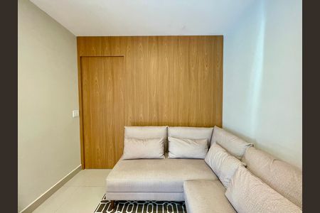 Apartamento à venda com 89m², 3 quartos e 3 vagas