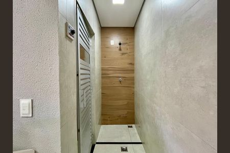 Apartamento à venda com 89m², 3 quartos e 3 vagas