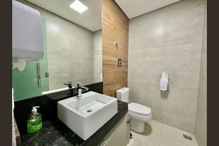 Apartamento à venda com 89m², 3 quartos e 3 vagas