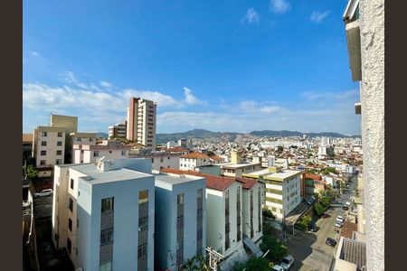 Apartamento à venda com 89m², 3 quartos e 3 vagas