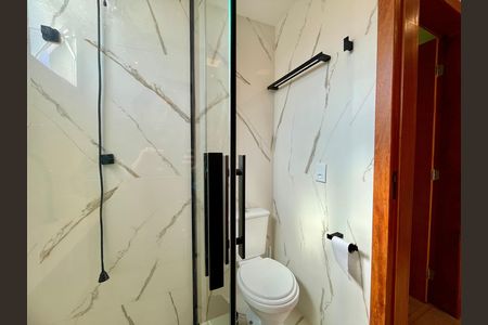 Apartamento à venda com 89m², 3 quartos e 3 vagas