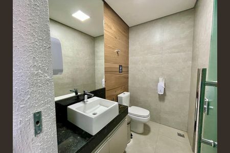 Apartamento à venda com 89m², 3 quartos e 3 vagas