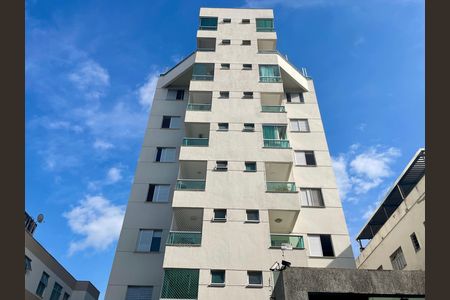 Apartamento à venda com 89m², 3 quartos e 3 vagas
