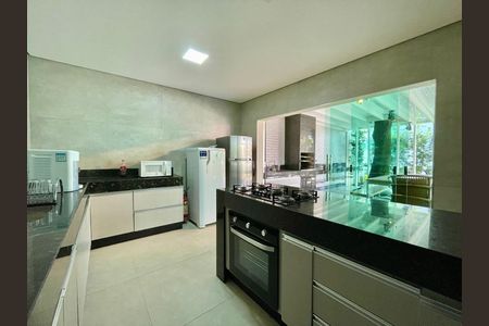 Apartamento à venda com 89m², 3 quartos e 3 vagas