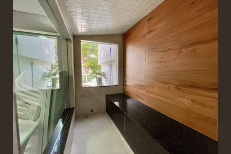 Apartamento à venda com 89m², 3 quartos e 3 vagas