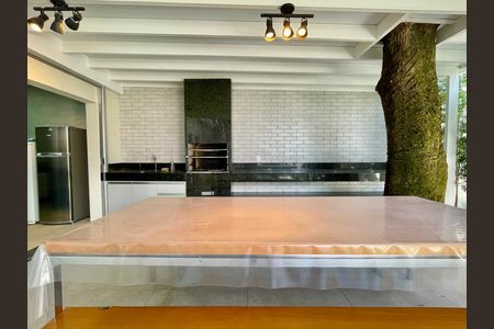 Apartamento à venda com 89m², 3 quartos e 3 vagas