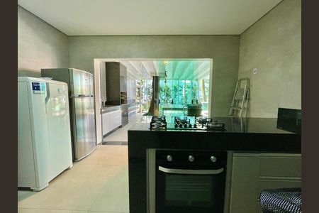 Apartamento à venda com 89m², 3 quartos e 3 vagas