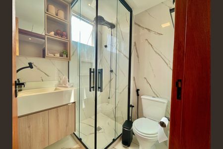 Apartamento à venda com 89m², 3 quartos e 3 vagas
