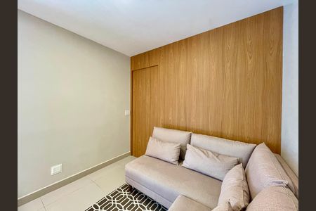 Apartamento à venda com 89m², 3 quartos e 3 vagas