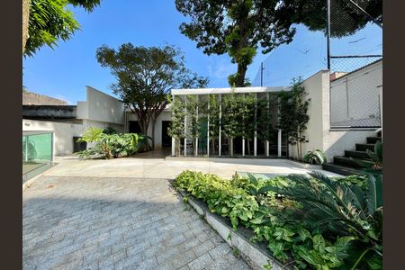 Apartamento à venda com 89m², 3 quartos e 3 vagas