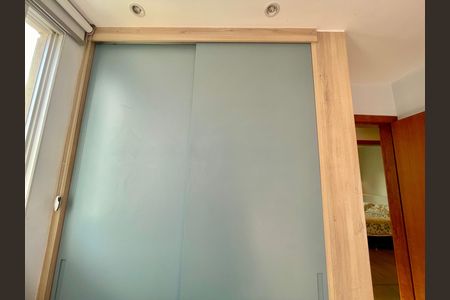 Apartamento à venda com 89m², 3 quartos e 3 vagas
