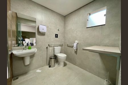 Apartamento à venda com 89m², 3 quartos e 3 vagas
