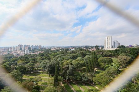 Apartamento à venda com 76m², 2 quartos e 2 vagas Apartamento à venda com 76m², 2 quartos e 2 vagasVista do Quarto