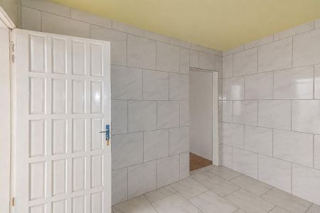 Apartamento para alugar com 1 quarto, 55m² em Nossa Senhora das Gracas, Canoas